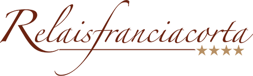 Relais Franciacorta – Hotel e Ristorante in Francaicorta